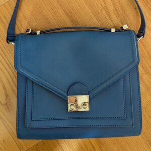 Loeffler Randall Bag